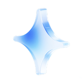 Integration